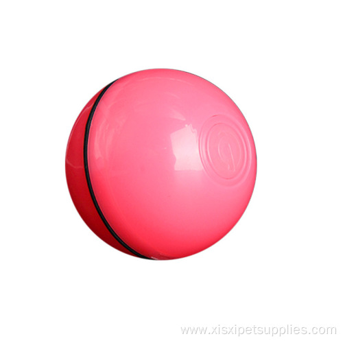 ABS Resin Material Safety Non-Toxic Toy